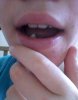 20140803_164020.jpg