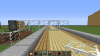 2014-08-03_07.30.49.png