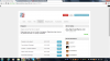 serverstore.png