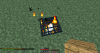 spawner.png