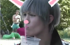 i regret nothing.png