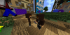2014-08-03_22.42.26.png