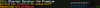 Screen Shot 2014-08-03 at 15.57.22.png
