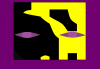 upload_2014-8-3_19-24-58.png