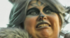 the meaning of life.png