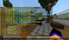 2014-08-03_19.59.37.png