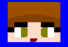 upload_2014-8-3_22-28-51.png