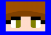 upload_2014-8-3_22-33-19.png