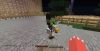 2014-08-04_00.33.10.png