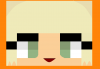 upload_2014-8-4_9-42-39.png