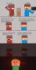 BEN invades.png