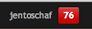Screenshot+2014-08-04+05.17.26.png