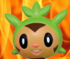 FEEL ITS EYES BORE INTO YOUR SOUL.png