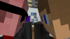 2014-08-04_10.54.44.png