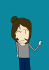 CanYouNotJohn.png