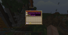 2014-08-04_16.57.08.png