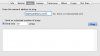Screen Shot 2014-08-04 at 5.32.07 PM.jpg