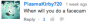 Screen Shot 2014-08-04 at 9.54.35 PM.png