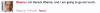 Screen Shot 2014-08-04 at 11.27.46 PM.png