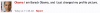 Screen Shot 2014-08-04 at 11.28.10 PM.png