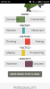 Screenshot_2014-08-05-11-50-54.png