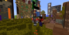 2014-06-03_18.42.51.png