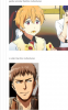 omg.png