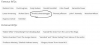 upload_2014-8-5_13-16-16.png