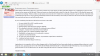 Screenshot (4).png