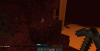 2014-08-05_09.27.28.png