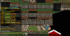 20;0 davidhutten and theminer.png