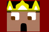 upload_2014-8-5_10-43-48.png