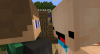 2014-08-05_11.11.22.png