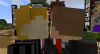 2014-08-05_11.13.27.png