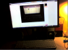 my pc.png
