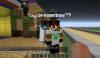 2014-08-05_23.44.39.png