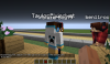 2014-08-05_23.44.36.png