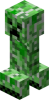 150px-Creeper.png