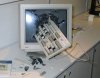 20120330-BrokenComputer.jpg