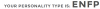 upload_2014-8-5_14-57-26.png