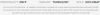 upload_2014-8-5_14-59-57.png