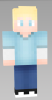 e08c230450ecb87565de8c01b0859b27.png
