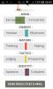 Screenshot_2014-08-06-00-42-50.png