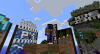 2014-08-05_20.57.29.png