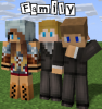 Prox Avatar.png