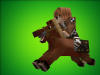 vai.png