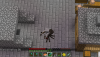2014-08-01_17.32.35.png