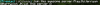 2014-08-05_21.19.17.png