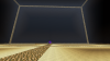 Old Oitc Lobby.png