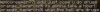 Capture.PNG